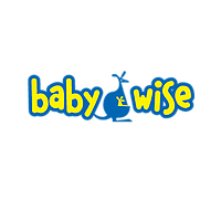 Baby wise